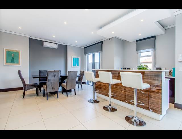 4 BEDROOM HOUSE FOR SALE IN BRYANSTON